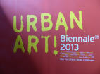 Poster Biennale